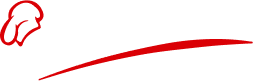 mashaallahrestaurant
